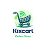Global store
