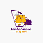 Global store